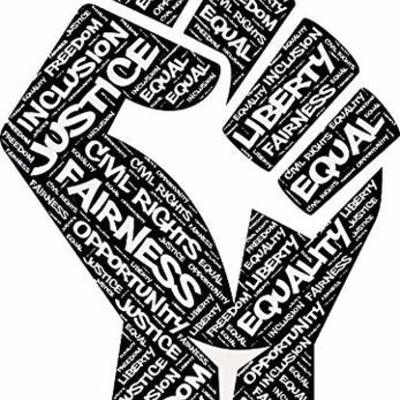 Timeline: Civil Rights Movement