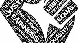 Timeline: Civil Rights Movement