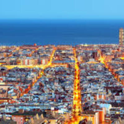 Timeline: La meva historia Xavier g