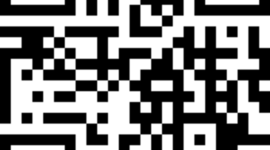 Timeline: Les inventions liées à l'évolution des parcours touristiques audio guidés