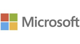 Timeline: Historia de Microsoft
