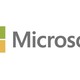 Historia origen marcas microsoft