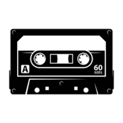 Timeline: Les inventions liées à l’évolution des parcours touristiques audio guidés.