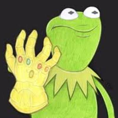 Timeline: Jim Henson