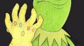 Timeline: Jim Henson