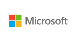 Timeline: HISTORIA DE MICROSOFT