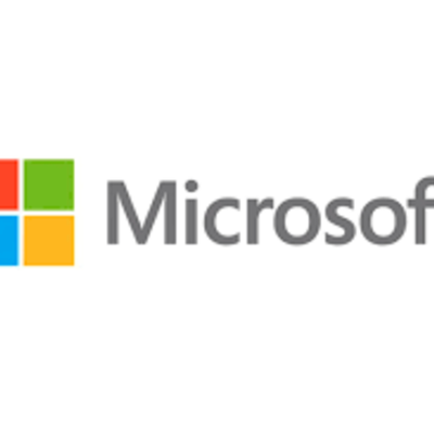 Timeline: HISTORIA DE MICROSOFT