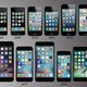 Iphone10year 2