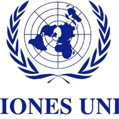 Timeline: Historia De La ONU