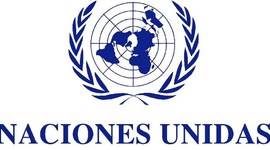 Timeline: Historia De La ONU