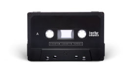 Timeline: Les inventions liées à l’évolution des parcours touristiques audio guidés