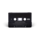 Cassettes 1024x1024