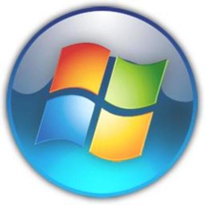 Timeline: HISTORIA DE MICROSOFT