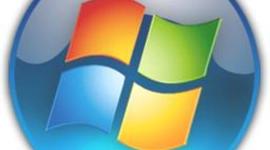 Timeline: HISTORIA DE MICROSOFT