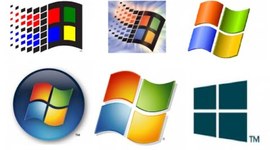 Timeline: Historia de Microsoft