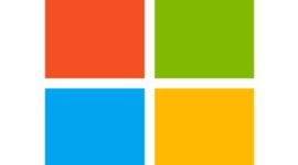 Timeline: HISTORIA DE MICROSOFT