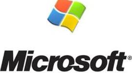 Timeline: historia de microsoft