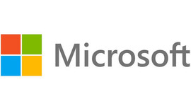 Timeline: Historia de Microsoft