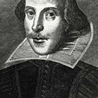 Timeline: Shakespeare