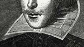 Timeline: Shakespeare