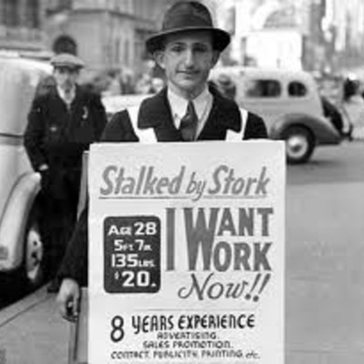 Timeline:  Fraser Lo Duca 1930's Timeline