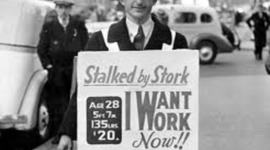Timeline:  Fraser Lo Duca 1930's Timeline