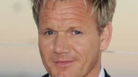 Timeline: (Gordon Ramsay) Edgardo A. Santiago 9-3
