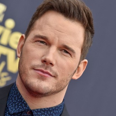 Timeline: Chris Pratt (Carolina 9-3)