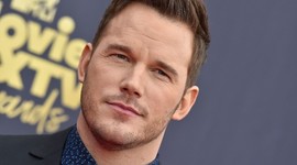 Timeline: Chris Pratt (Carolina 9-3)