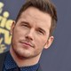 Timeline chris pratt