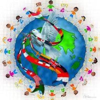 Timeline: América Latina  - Hechos históricos 1900-1950