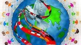 Timeline: América Latina  - Hechos históricos 1900-1950