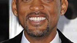 Timeline: (Willard Carroll “Will Smith”) Rafael J. Torres López 9-3