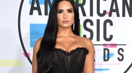 Timeline: (Demi Lovato) Fabiola Marrero 9-3