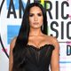 Demi lovato