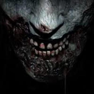 Timeline: RESIDENT EVIL Videojuegos