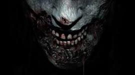 Timeline: RESIDENT EVIL Videojuegos