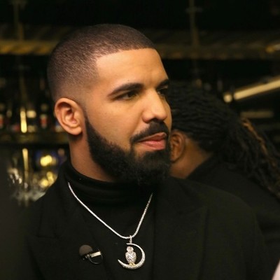 Timeline: (Drake), Juan A. Sánchez Rexach, 9-3