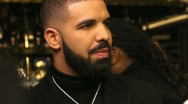 Timeline: (Drake), Juan A. Sánchez Rexach, 9-3