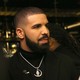 Drake 1530280961 640x551