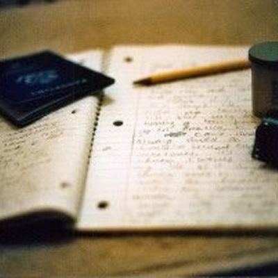 Timeline: Los acontecimientos mas importantes de mi vida