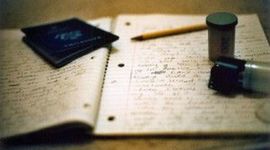 Timeline: Los acontecimientos mas importantes de mi vida