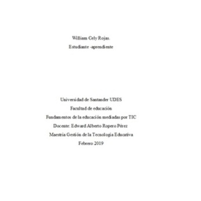 Timeline: HISTORIA, EVOLUCIÓN DE LA PEDAGOGÍA Y APRENDIZAJE SIGNIFICATIVO