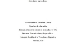 Timeline: HISTORIA, EVOLUCIÓN DE LA PEDAGOGÍA Y APRENDIZAJE SIGNIFICATIVO