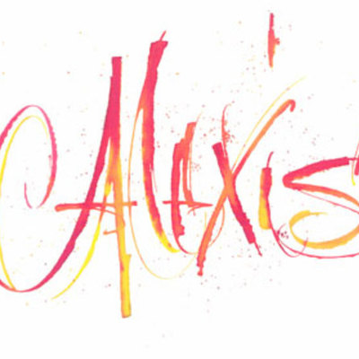 Timeline: Alexis´ Timeline