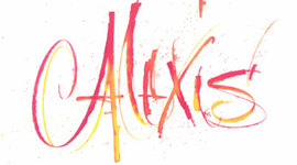 Timeline: Alexis´ Timeline