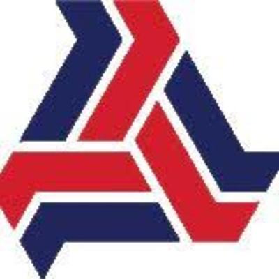 Timeline: Diplomado Formación Lasallista - Efraín Barragán Perea