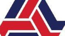 Timeline: Diplomado Formación Lasallista - Efraín Barragán Perea