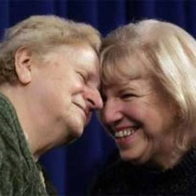 Timeline: Author of "Destined to Live", a Timeline of Ruth Guerner's Struggles