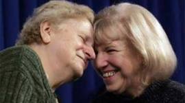 Timeline: Author of "Destined to Live", a Timeline of Ruth Guerner's Struggles